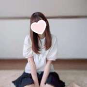 ヒメ日記 2025/06/12 12:04 投稿 天使　うみ 白衣の天使(守山)