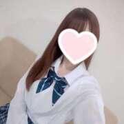 ヒメ日記 2025/06/13 16:34 投稿 天使　うみ 白衣の天使(守山)