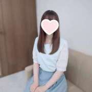 ヒメ日記 2025/06/14 02:05 投稿 天使　うみ 白衣の天使(守山)