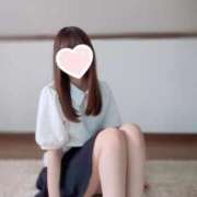 ヒメ日記 2025/06/14 09:01 投稿 天使　うみ 白衣の天使(守山)