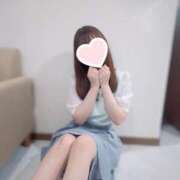 ヒメ日記 2025/06/15 10:09 投稿 天使　うみ 白衣の天使(守山)