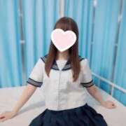 ヒメ日記 2025/06/16 02:28 投稿 天使　うみ 白衣の天使(守山)