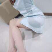 ヒメ日記 2025/06/16 11:01 投稿 天使　うみ 白衣の天使(守山)