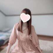 ヒメ日記 2025/06/17 04:06 投稿 天使　うみ 白衣の天使(守山)