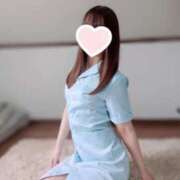 ヒメ日記 2025/06/18 12:31 投稿 天使　うみ 白衣の天使(守山)