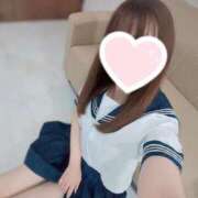 ヒメ日記 2025/06/19 00:01 投稿 天使　うみ 白衣の天使(守山)