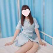 ヒメ日記 2025/06/19 11:00 投稿 天使　うみ 白衣の天使(守山)