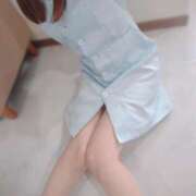 ヒメ日記 2025/06/20 01:30 投稿 天使　うみ 白衣の天使(守山)