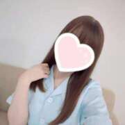 ヒメ日記 2025/06/20 15:00 投稿 天使　うみ 白衣の天使(守山)