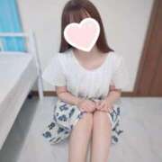 ヒメ日記 2025/06/21 03:46 投稿 天使　うみ 白衣の天使(守山)