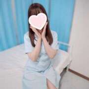 ヒメ日記 2025/06/21 10:01 投稿 天使　うみ 白衣の天使(守山)