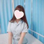 ヒメ日記 2025/06/22 01:14 投稿 天使　うみ 白衣の天使(守山)