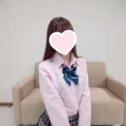 ヒメ日記 2025/06/23 11:00 投稿 天使　うみ 白衣の天使(守山)