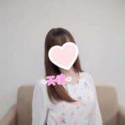 ヒメ日記 2025/06/25 12:15 投稿 天使　うみ 白衣の天使(守山)