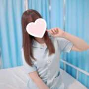 ヒメ日記 2025/06/26 12:30 投稿 天使　うみ 白衣の天使(守山)