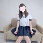 ヒメ日記 2025/06/27 03:00 投稿 天使　うみ 白衣の天使(守山)