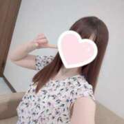 ヒメ日記 2025/06/28 04:06 投稿 天使　うみ 白衣の天使(守山)