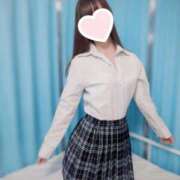 ヒメ日記 2025/06/29 02:28 投稿 天使　うみ 白衣の天使(守山)