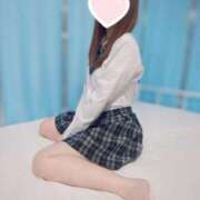 ヒメ日記 2025/06/29 12:02 投稿 天使　うみ 白衣の天使(守山)