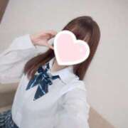 ヒメ日記 2025/07/01 11:00 投稿 天使　うみ 白衣の天使(守山)