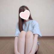 ヒメ日記 2025/07/02 03:36 投稿 天使　うみ 白衣の天使(守山)