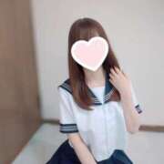 ヒメ日記 2025/07/03 12:30 投稿 天使　うみ 白衣の天使(守山)