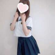 ヒメ日記 2025/07/04 03:00 投稿 天使　うみ 白衣の天使(守山)