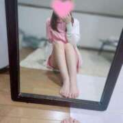 ヒメ日記 2025/07/04 17:00 投稿 天使　うみ 白衣の天使(守山)