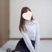 ヒメ日記 2025/07/06 02:09 投稿 天使　うみ 白衣の天使(守山)