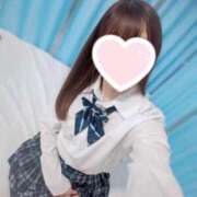 ヒメ日記 2025/07/06 10:01 投稿 天使　うみ 白衣の天使(守山)