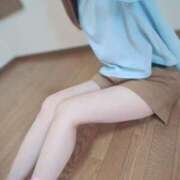 ヒメ日記 2025/07/07 02:54 投稿 天使　うみ 白衣の天使(守山)