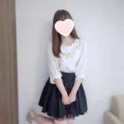 ヒメ日記 2025/07/07 17:01 投稿 天使　うみ 白衣の天使(守山)