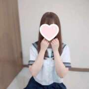 ヒメ日記 2025/07/08 10:01 投稿 天使　うみ 白衣の天使(守山)