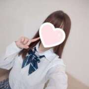 ヒメ日記 2025/07/09 13:53 投稿 天使　うみ 白衣の天使(守山)