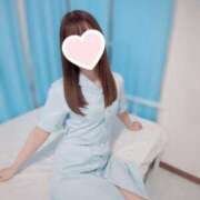 ヒメ日記 2025/07/10 04:50 投稿 天使　うみ 白衣の天使(守山)