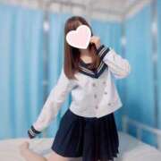 ヒメ日記 2025/07/11 04:10 投稿 天使　うみ 白衣の天使(守山)