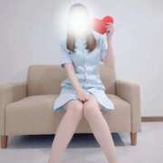 ヒメ日記 2025/07/11 13:00 投稿 天使　うみ 白衣の天使(守山)