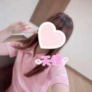 ヒメ日記 2025/07/12 03:06 投稿 天使　うみ 白衣の天使(守山)