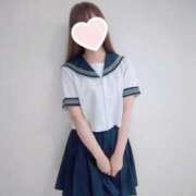 ヒメ日記 2025/07/13 04:59 投稿 天使　うみ 白衣の天使(守山)