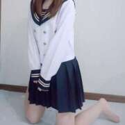 ヒメ日記 2025/07/13 12:04 投稿 天使　うみ 白衣の天使(守山)