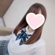 ヒメ日記 2025/07/14 04:08 投稿 天使　うみ 白衣の天使(守山)