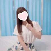 ヒメ日記 2025/07/14 12:03 投稿 天使　うみ 白衣の天使(守山)