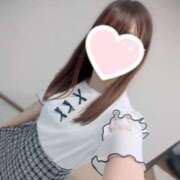 ヒメ日記 2025/07/17 04:49 投稿 天使　うみ 白衣の天使(守山)