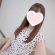 ヒメ日記 2025/07/18 03:00 投稿 天使　うみ 白衣の天使(守山)