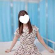 ヒメ日記 2025/07/19 12:27 投稿 天使　うみ 白衣の天使(守山)