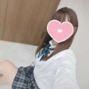 ヒメ日記 2025/07/20 12:02 投稿 天使　うみ 白衣の天使(守山)