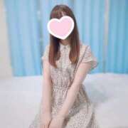 ヒメ日記 2025/07/21 03:15 投稿 天使　うみ 白衣の天使(守山)