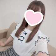 ヒメ日記 2025/07/21 12:02 投稿 天使　うみ 白衣の天使(守山)