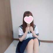 ヒメ日記 2025/07/23 16:00 投稿 天使　うみ 白衣の天使(守山)