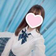 ヒメ日記 2025/07/24 05:28 投稿 天使　うみ 白衣の天使(守山)